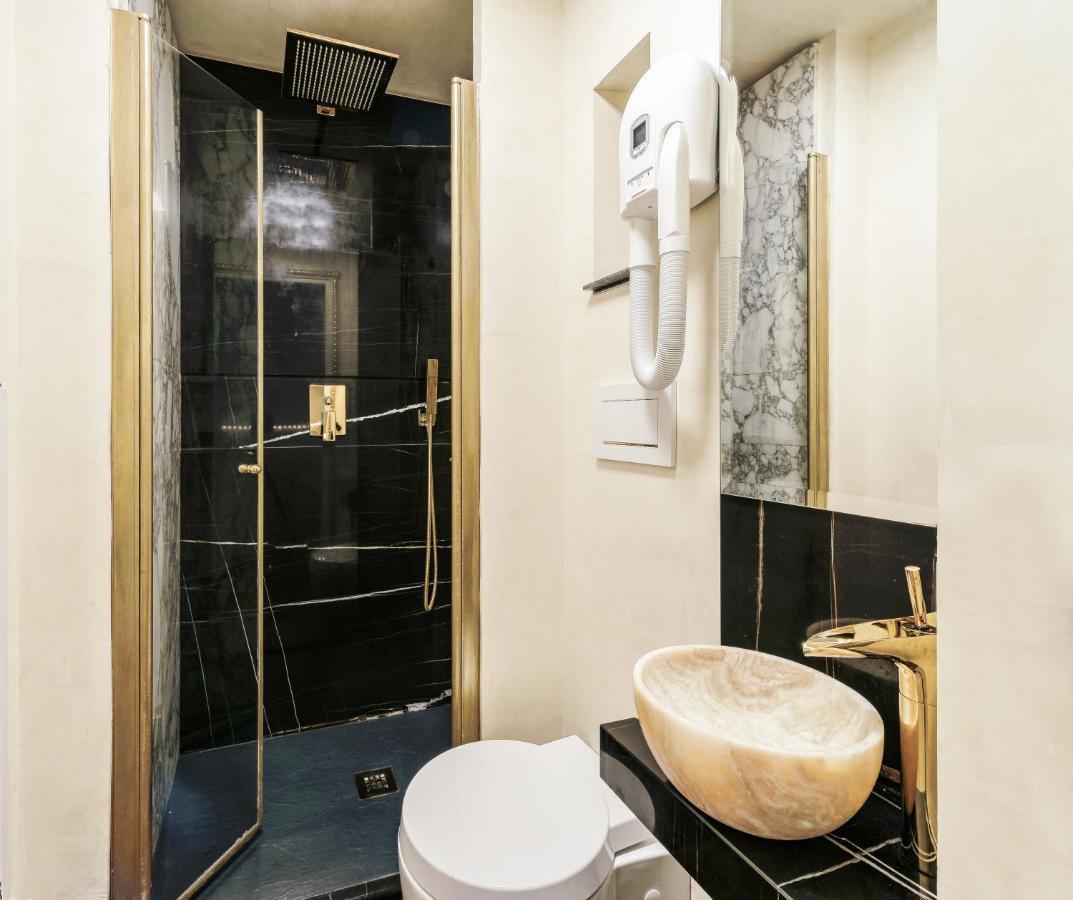 Riviere Private Scala 3* Milaan